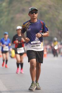 BIB: 41040
                            <button type="button" onclick="openModal(8694345)" class="btn btn-primary btn-sm float-right btn-popup" data-toggle="modal" data-target=".modal-high-quality">
                        <i class="fas fa-shopping-cart"></i> Add to Cart
                    </button>
                                            <button type="button" onclick="isThisMe(8694345, true)" class="btn btn-success btn-sm float-right btn-popup btn-isme hidden" data-toggle="tooltip" data-placement="bottom" title="นี่คือรูปของคุณใช่ไหม คลิกที่นี่เพื่อเอาเข้าอัลบั้ม">
                        <i class="fas fa-plus"></i> Add to album
                    </button>
                    <button type="button" onclick="isThisMe(8694345, false)" class="btn btn-warning btn-sm float-right btn-popup btn-isnotme hidden">
                        <i class="fas fa-ban"></i> Remove from album
                    </button>